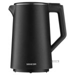 Sencor SWK 0551BK ELECTRIC KETTLE