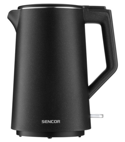 Sencor SWK 0551BK ELECTRIC KETTLE