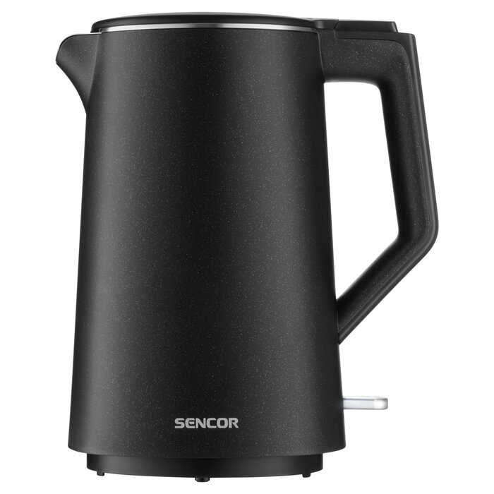 Sencor SWK 0551BK ELECTRIC KETTLE