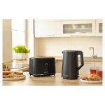 Sencor SWK 0551BK ELECTRIC KETTLE