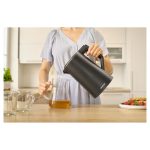 Sencor SWK 0551BK ELECTRIC KETTLE