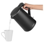 Sencor SWK 0551BK ELECTRIC KETTLE