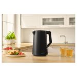 Sencor SWK 0551BK ELECTRIC KETTLE