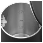 Sencor SWK 0551BK ELECTRIC KETTLE