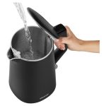 Sencor SWK 0551BK ELECTRIC KETTLE