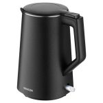 Sencor SWK 0551BK ELECTRIC KETTLE