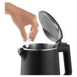 Sencor SWK 0551BK ELECTRIC KETTLE