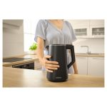 Sencor SWK 0551BK ELECTRIC KETTLE