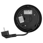 Sencor SWK 0551BK ELECTRIC KETTLE