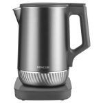 Sencor SWK 0850GY ELECTRIC KETTLE