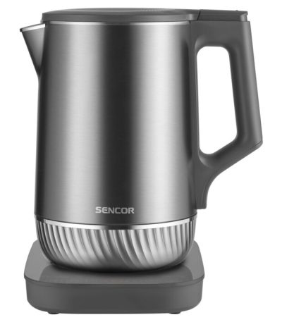 Sencor SWK 0850GY ELECTRIC KETTLE
