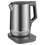 Sencor SWK 0850GY ELECTRIC KETTLE