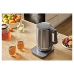Sencor SWK 0850GY ELECTRIC KETTLE