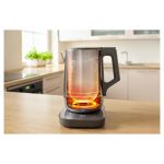 Sencor SWK 0850GY ELECTRIC KETTLE
