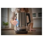 Sencor SWK 0850GY ELECTRIC KETTLE