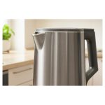 Sencor SWK 0850GY ELECTRIC KETTLE