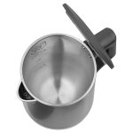 Sencor SWK 0850GY ELECTRIC KETTLE