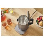 Sencor SWK 0850GY ELECTRIC KETTLE