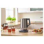 Sencor SWK 0850GY ELECTRIC KETTLE