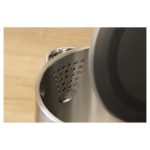 Sencor SWK 0850GY ELECTRIC KETTLE