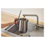 Sencor SWK 0850GY ELECTRIC KETTLE