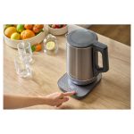 Sencor SWK 0850GY ELECTRIC KETTLE