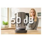 Sencor SWK 0850GY ELECTRIC KETTLE