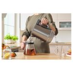 Sencor SWK 0850GY ELECTRIC KETTLE