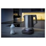 Sencor SWK 0850GY ELECTRIC KETTLE
