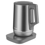 Sencor SWK 0850GY ELECTRIC KETTLE