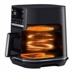 Braun HF5055IBK
