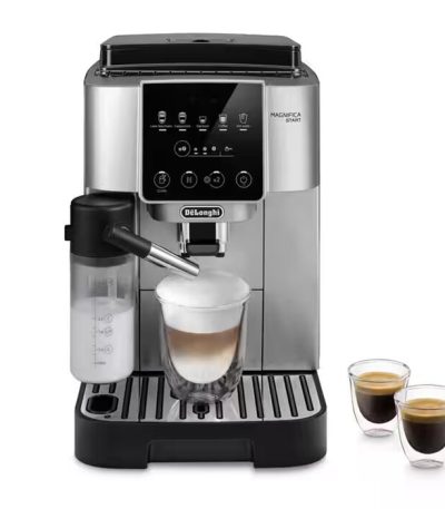 Delonghi ECAM220.80.SB