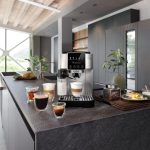 Delonghi ECAM220.80.SB