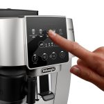 Delonghi ECAM220.80.SB