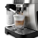 Delonghi ECAM220.80.SB