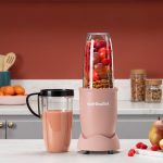 NutriBullet NB907MACL NUTRIB PRO 900W MACL
