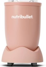 NutriBullet NB907MACL NUTRIB PRO 900W MACL