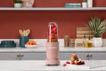 NutriBullet NB907MACL NUTRIB PRO 900W MACL