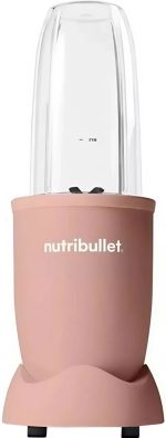 NutriBullet NB907MACL NUTRIB PRO 900W MACL