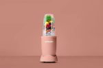 NutriBullet NB907MACL NUTRIB PRO 900W MACL