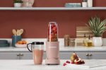 NutriBullet NB907MACL NUTRIB PRO 900W MACL
