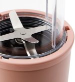 NutriBullet NB907MACL NUTRIB PRO 900W MACL
