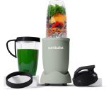NutriBullet NB907MAJD NUTRIB PRO 900W MAJD