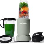 NutriBullet NB907MAJD NUTRIB PRO 900W MAJD