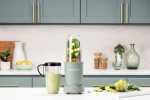 NutriBullet NB907MAJD NUTRIB PRO 900W MAJD