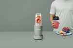 NutriBullet NB907MAJD NUTRIB PRO 900W MAJD