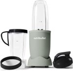 NutriBullet NB907MAJD NUTRIB PRO 900W MAJD