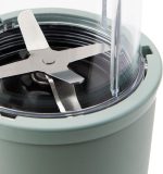 NutriBullet NB907MAJD NUTRIB PRO 900W MAJD