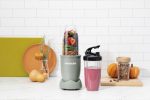 NutriBullet NB907MAJD NUTRIB PRO 900W MAJD