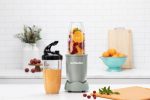 NutriBullet NB907MAJD NUTRIB PRO 900W MAJD